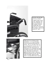 Preview for 6 page of Z-Tec Hybrid 6 Manual