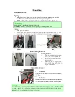 Preview for 4 page of Z-Tec Lite SP series User Manual