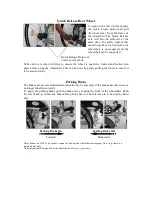 Preview for 5 page of Z-Tec Lite SP series User Manual