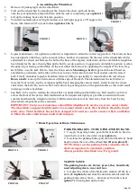 Preview for 3 page of Z-Tec ZT-600-600 User Manual