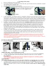 Preview for 3 page of Z-Tec ZT-600-601 User Manual