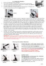 Preview for 3 page of Z-Tec ZT-600-604 User Manual