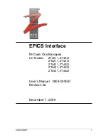 Preview for 1 page of Z-Tec ZT4211 User Manual