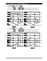 Preview for 10 page of Z-TRAUQ EZM-3735 Instruction Manual