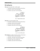 Предварительный просмотр 12 страницы Z-Wave Alliance CT200-G1 User Manual