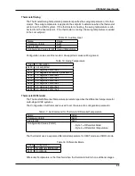 Предварительный просмотр 29 страницы Z-Wave Alliance CT200-G1 User Manual