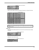 Предварительный просмотр 33 страницы Z-Wave Alliance CT200-G1 User Manual