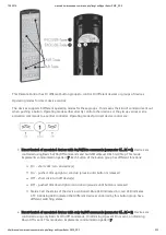 Preview for 3 page of Z-Wave.Me ZME RC2 Quick Start Manual