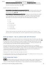 Preview for 4 page of Z-Wave.Me ZME RC2 Quick Start Manual