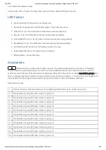 Preview for 5 page of Z-Wave.Me ZME RC2 Quick Start Manual