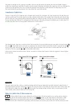 Предварительный просмотр 2 страницы Z-Wave.Me ZME_05459 Quick Start Manual