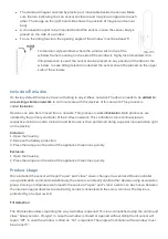 Preview for 4 page of Z-Wave Aeotec 7 Pro Manual