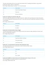 Preview for 8 page of Z-Wave Aeotec 7 Pro Manual