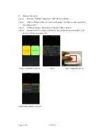 Preview for 15 page of Z-Wave AvaControl-100 User Manual