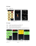 Preview for 16 page of Z-Wave AvaControl-100 User Manual