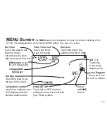 Preview for 4 page of Z-Wave CT100 Operation Manual