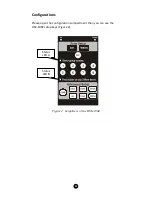 Preview for 6 page of Z-Wave HSK-100Z User Manual