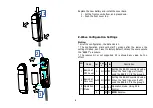 Preview for 6 page of Z-Wave PAT13-A Manual