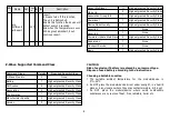 Preview for 8 page of Z-Wave PAT13-A Manual