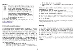 Preview for 9 page of Z-Wave PAT13-A Manual