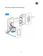 Предварительный просмотр 30 страницы Z-Wave QUBINO FLUSH SHUTTER User Manual