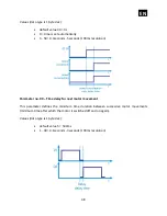 Предварительный просмотр 48 страницы Z-Wave QUBINO FLUSH SHUTTER User Manual