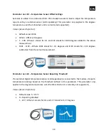 Предварительный просмотр 49 страницы Z-Wave QUBINO FLUSH SHUTTER User Manual