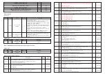 Preview for 6 page of Z-Wave SR-ZV9092A User Manual