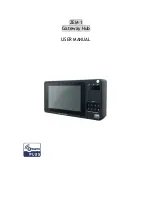 Z-Wave ZEM-1 User Manual предпросмотр