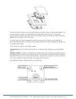 Предварительный просмотр 3 страницы Z-Wave ZME WCS1 User Manual