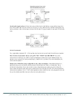 Предварительный просмотр 5 страницы Z-Wave ZME WCS1 User Manual