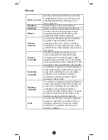 Preview for 5 page of Z-Wave ZRC-100 Operating Instructions Manual