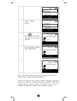 Preview for 13 page of Z-Wave ZRC-100 Operating Instructions Manual