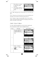 Preview for 25 page of Z-Wave ZRC-100 Operating Instructions Manual