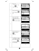 Preview for 26 page of Z-Wave ZRC-100 Operating Instructions Manual