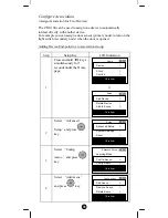 Preview for 31 page of Z-Wave ZRC-100 Operating Instructions Manual