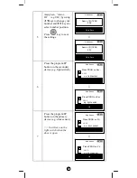 Preview for 32 page of Z-Wave ZRC-100 Operating Instructions Manual