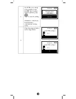 Preview for 38 page of Z-Wave ZRC-100 Operating Instructions Manual