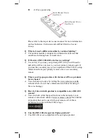 Preview for 54 page of Z-Wave ZRC-100 Operating Instructions Manual