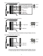 Предварительный просмотр 9 страницы Z-Wave ZTS-110 Z-Thermostat User Manual