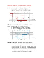 Предварительный просмотр 16 страницы Z-Wave ZTS-500 User Manual