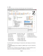 Preview for 4 page of Z-Works ZG-501-v1 Instruction Manual