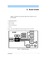 Предварительный просмотр 11 страницы Z-World BL1800 User Manual