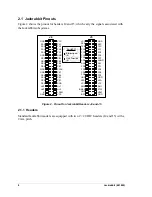 Preview for 12 page of Z-World BL1800 User Manual