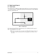 Preview for 13 page of Z-World BL1800 User Manual