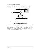 Предварительный просмотр 15 страницы Z-World BL1800 User Manual