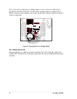 Preview for 16 page of Z-World BL1800 User Manual