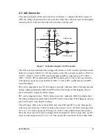 Предварительный просмотр 17 страницы Z-World BL1800 User Manual