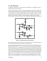 Предварительный просмотр 19 страницы Z-World BL1800 User Manual