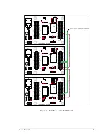 Предварительный просмотр 25 страницы Z-World BL1800 User Manual